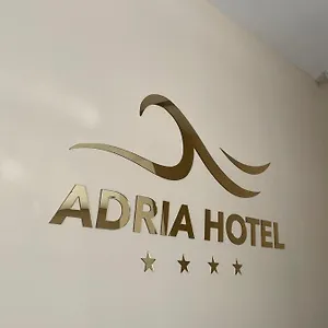 https://adria-hotel.albaniahotels.org