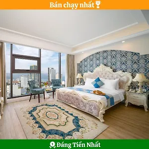 https://golden-rose-hotel-danang.dananghotels.net