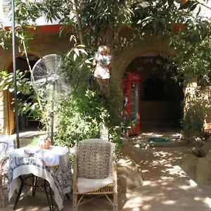 https://ramsess-hostel.hotels-luxor-egypt.com